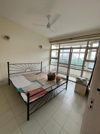 Sushant apartment sector 43 Bedroom 1