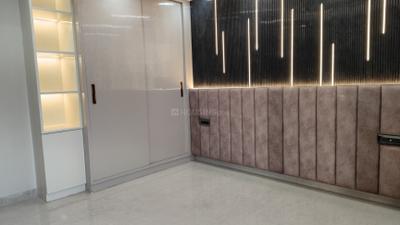 Bedroom Image of 2452 Sq.ft 4 BHK Builder Floor for sale in Vaishali Ghaziabad for Rs. 34500000