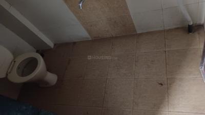 Image of 1050 Sq.ft 2 BHK Apartment / Flat for rent in Mangala Valley, Kalyan West, Kalyan for Rs. 19000