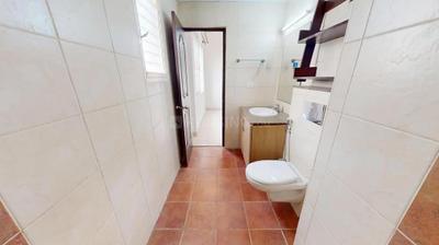 Image of 1900 Sq.ft 3 BHK Apartment / Flat for sale in G Corp The Icon North Tower F, Thanisandra, Bengaluru for Rs. 27000000