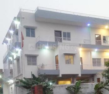 Image of 2500 Sq.ft 2 BHK Builder Floor for rent in Narayanpur, Bokaro for Rs. 7500