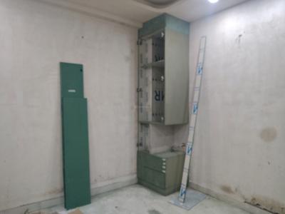 Bedroom Image of 1250 Sq.ft 3 BHK Apartment / Flat for sale in Sultanpur New Delhi for Rs. 10000000