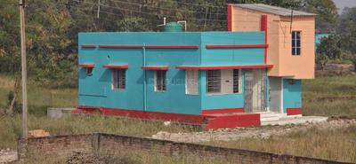 Image of 720 Sq.ft Residential Plot / Land for sale in Joka, Kolkata for Rs. 175000