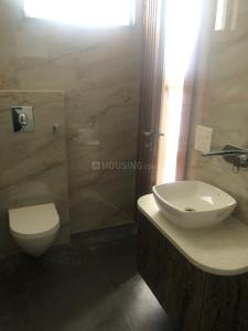 Image of 3250 Sq.ft 4 BHK Builder Floor for sale in Palam Vihar, Gurgaon for Rs. 31000000