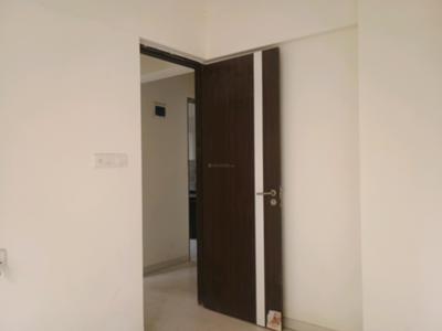 Bedroom Image of 890 Sq.ft 2 BHK Apartment / Flat for sale in Patels Zenith, Ambernath West Ambernath for Rs. 4500000