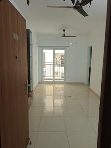 Hall Image of 900 Sq.ft 2 BHK Apartment / Flat for rent in Thirumazhisai Chennai for Rs. 23000