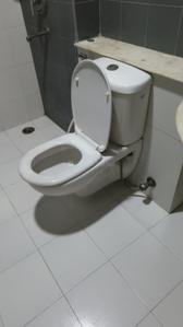 Image of 1628 Sq.ft 3 BHK Apartment / Flat for sale in Uniworld City Frisco, New Town, Kolkata for Rs. 14000000