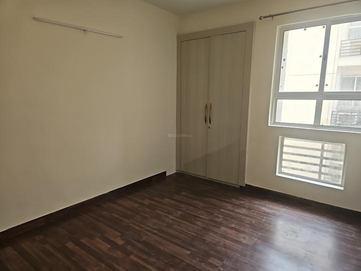 Jaypee classic shauray12 Bedroom One 1