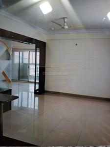 Hall Image of 1624 Sq.ft 3 BHK Apartment / Flat for sale in Aisshwarya Excellency, Dooravani Nagar Bengaluru for Rs. 18000000