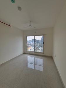 Hall Image of 1456 Sq.ft 3 BHK Apartment / Flat for sale in Supreme Estia, Baner Pune for Rs. 19999999