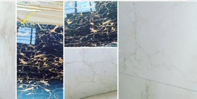 Bathroom Image of 3600 Sq.ft 8 BHK Independent House for sale in Nijampur Malhaur Lucknow for Rs. 11500000