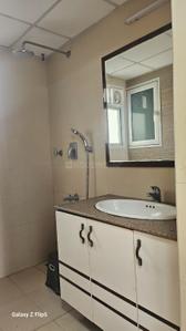 Image of 1600 Sq.ft 3 BHK Apartment / Flat for rent in RMZ Galleria Residences, Yelahanka, Bengaluru for Rs. 70000
