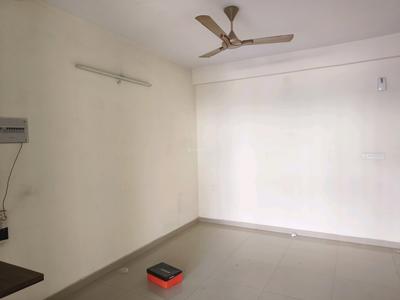Living Room Image of 595 Sq.ft 2 BHK Apartment / Flat for sale in Pyramid Heights, Sector 85 Gurgaon for Rs. 7200000