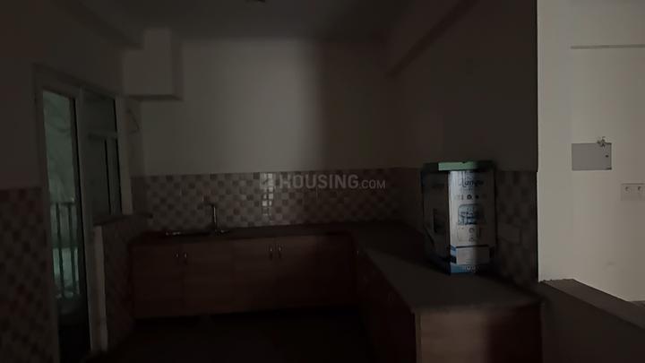 Gaursons 11th Avenue Main Image 1