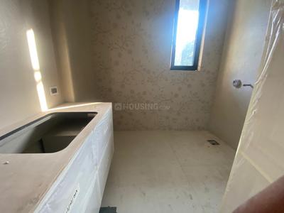 Image of 2800 Sq.ft 4 BHK Builder Floor for rent in Shanti Niketan, New Delhi for Rs. 450000
