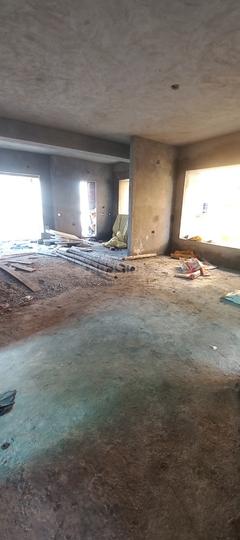 Siddhivinayak Individual Apartment Main Image 1