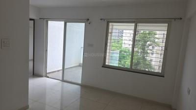 Siddh Amara Living Room 1