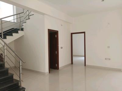 Living Room Image of 2743 Sq.ft 4 BHK Villa for sale in Sikhara Tranquil, Cherlapalli Secunderabad for Rs. 21944002