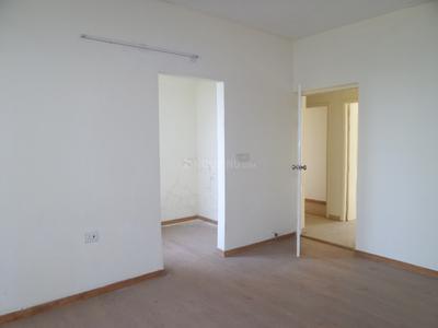 Bedroom Image of 1850 Sq.ft 3 BHK Apartment / Flat for sale in Umang Monsoon Breeze Phase 1 ABLM Tower, Sector 78 Gurgaon for Rs. 17500000