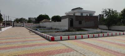 Residential plots near yamuna expressway Plot View 3
