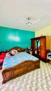 Image of 900 Sq.ft 2 BHK Apartment / Flat for rent in Barasat, Kolkata for Rs. 18000