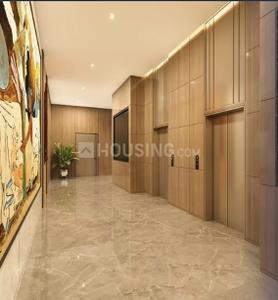 Image of 1593 Sq.ft 3 BHK Apartment / Flat for sale in TRU Aquapolis, Varthur, Bengaluru for Rs. 27000000