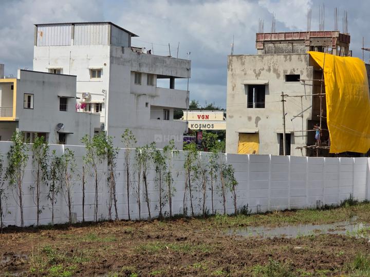 Navalur Main Image 1