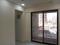 Bhakti Park Living Room 1