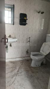 Image of 1200 Sq.ft 2.5 BHK Apartment / Flat for rent in Vaishali, Ghaziabad for Rs. 32000