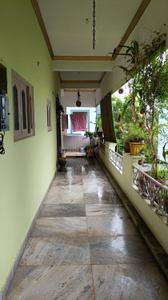 Balcony Image of 2000 Sq.ft 4 BHK Villa for sale in Chintalapudi Eluru for Rs. 12000000