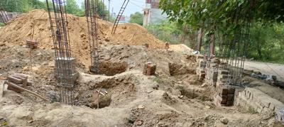 Kanpur Development Authority KDA Swarn Jayanti More Images 2
