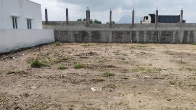 Image of 2325 Sq.ft Residential Plot / Land for sale in Saravanampatty, Coimbatore for Rs. 11500000