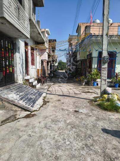 Jwalapur Main Image 1