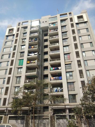 Ratnaakar 4 Main Image 1