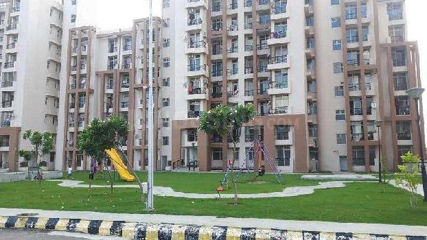 Ansal Paradise Crystal Main Image 1