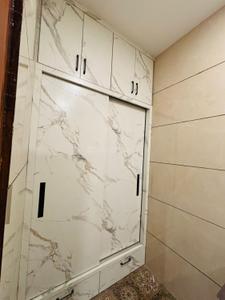 Image of 1800 Sq.ft 4 BHK Independent House for sale in Kharar, Mohali for Rs. 10000000
