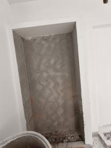 Bedroom Image of 2100 Sq.ft 3 BHK Independent House for sale in Vanagaram Chennai for Rs. 21000000