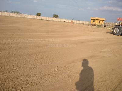 Image of 2200 Sq.ft Residential Plot / Land for sale in Smart Homes ABCD Enclave IV, Dholera, Ahmedabad for Rs. 2000000