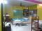 Residential House Bedroom 2