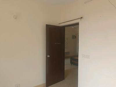 Bedroom Image of 850 Sq.ft 2 BHK Apartment / Flat for sale in Apex Our Homes, Sector 37C Gurgaon for Rs. 5921000
