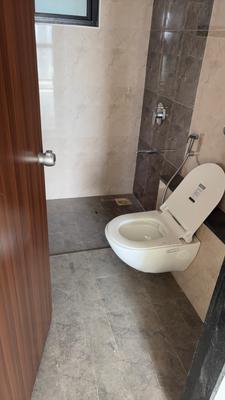 Image of 1150 Sq.ft 3 BHK Apartment / Flat for sale in Mantra Mesmer Phase 2, Mundhwa, Pune for Rs. 13000000