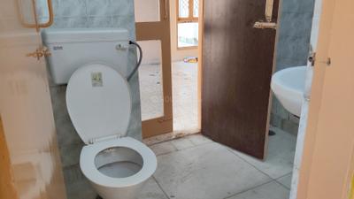 Image of 1800 Sq.ft 3 BHK Apartment / Flat for rent in Elixir Harmony Apartments, Sector 62, Noida for Rs. 36000