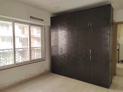 Bedroom Image of 1400 Sq.ft 3 BHK Apartment / Flat for sale in Parinee 11 West, Vile Parle West Mumbai for Rs. 60000000