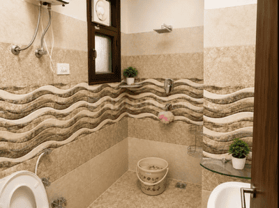 Image of 2250 Sq.ft 6 BHK Independent House for sale in Sector 20, Chandigarh for Rs. 87500000