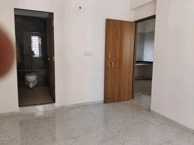 Bedroom Image of 6000 Sq.ft 5 BHK Penthouse for sale in Shree Developers Palak Elina, Ambli Ahmedabad for Rs. 80000000