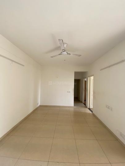 Sushma Joynest MOH 1 Main Image 1