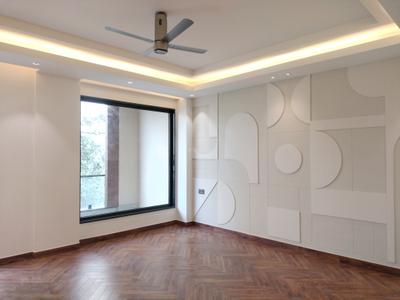 Living Room Image of 3600 Sq.ft 4 BHK Builder Floor for sale in Ultra Luxury Builder Floor, Sector 85 Faridabad for Rs. 36000000