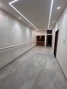 Living Room Image of 1521 Sq.ft 8 BHK Independent House for sale in Sector 37 Chandigarh for Rs. 61500000
