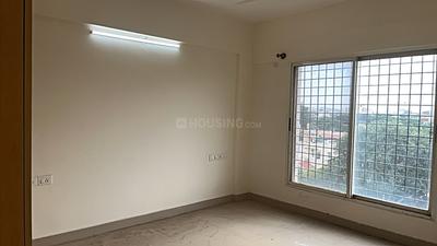 ATZ Gladiola Gardenia Bedroom One 2