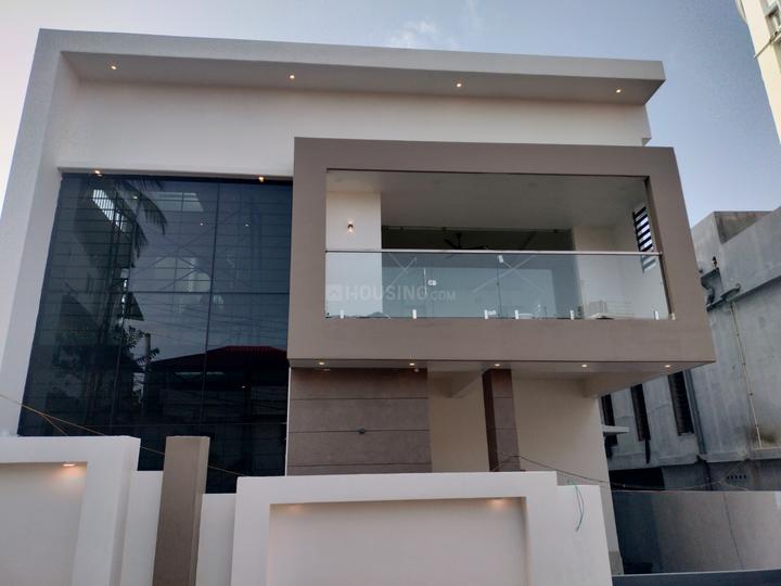 Kakkanad Main Image 1